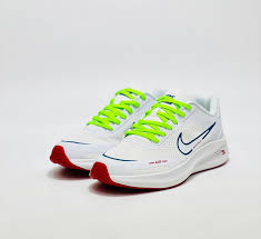 Nike Air Zoom Running Shoes