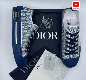 Dior snaker uk