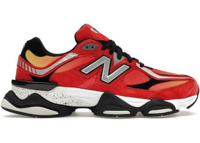 New balance 6090 uk version