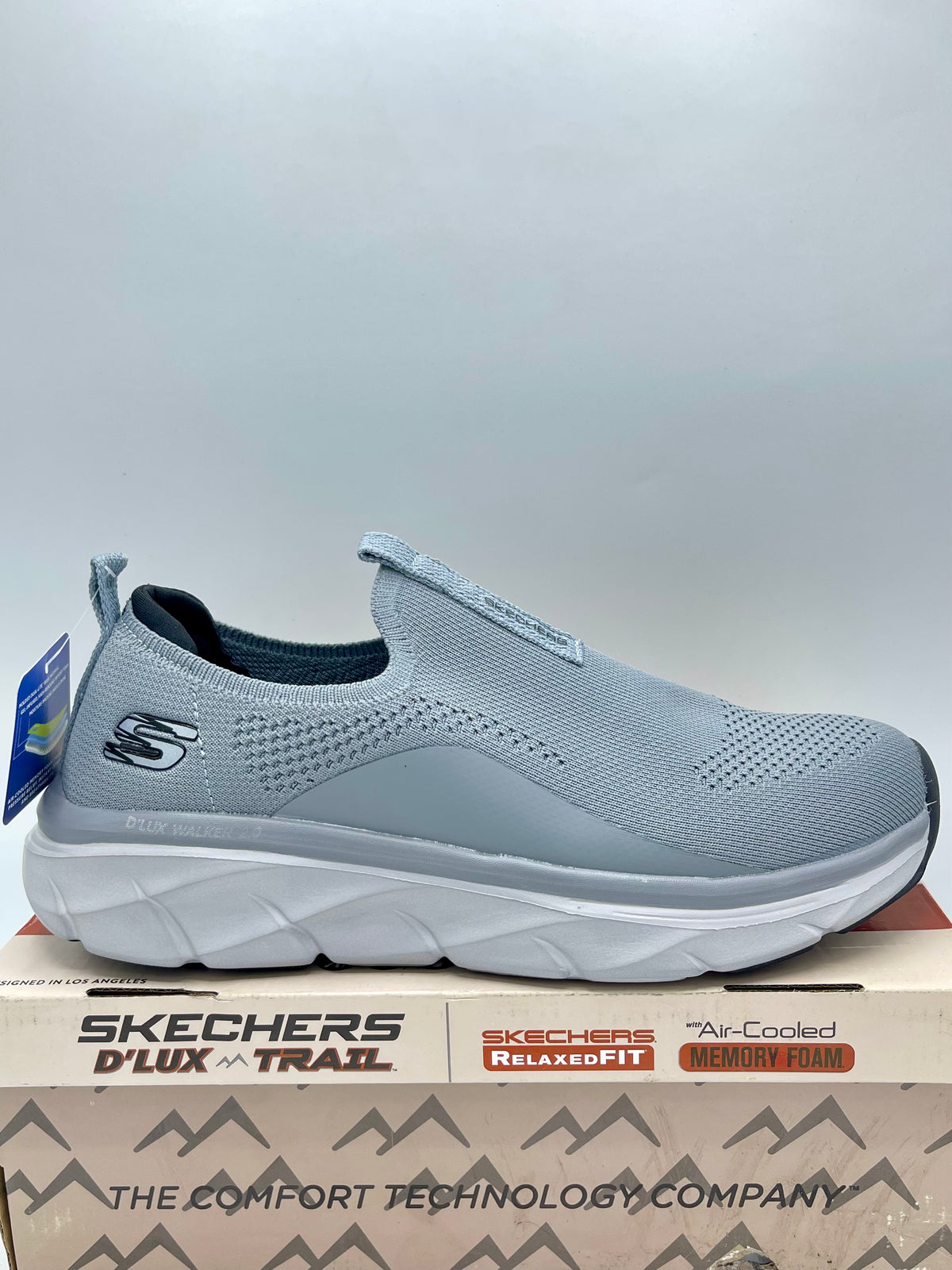 Skechers lots stock all sizes available