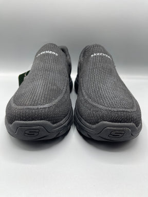 Skechers✅ triple layer medicated  foam extra comfortable.❤