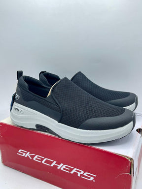 Skechers tripel layer foam lot stock