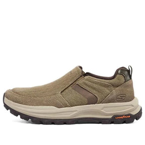 Skechers Zeller