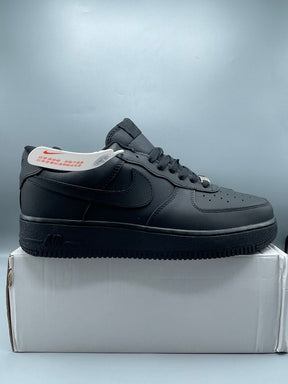 Airforce 1 uk version pure lather