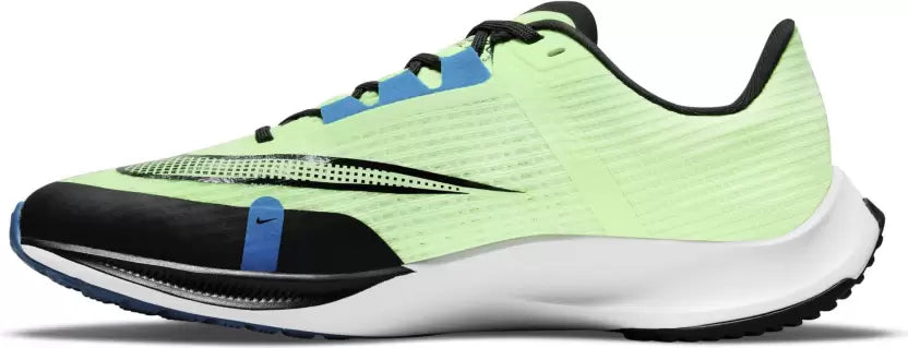 Air Zoom Rival Fly 3