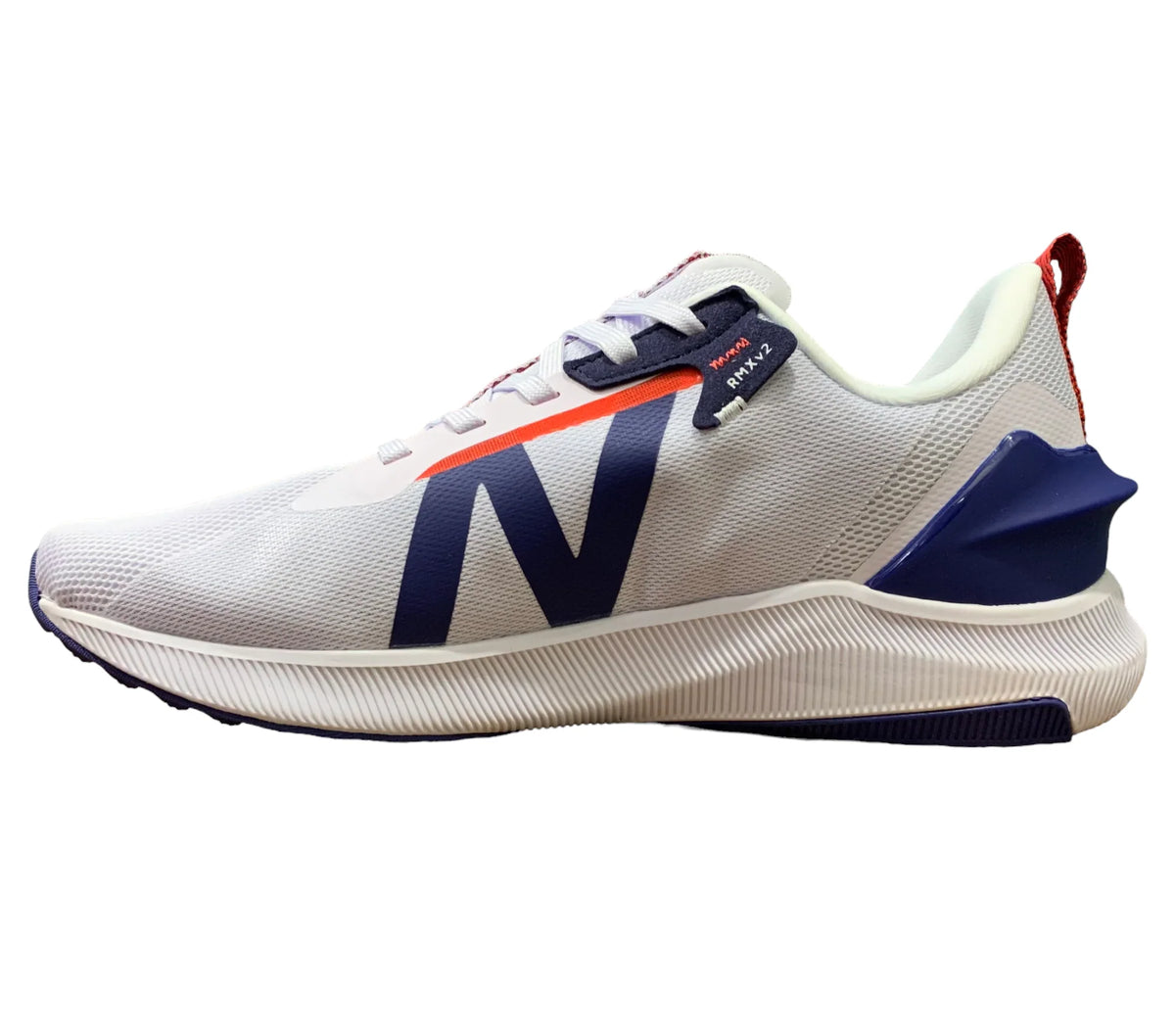 New Balance FuelCell