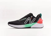 New Balance FuelCell