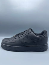 Airforce 1 uk version pure lather