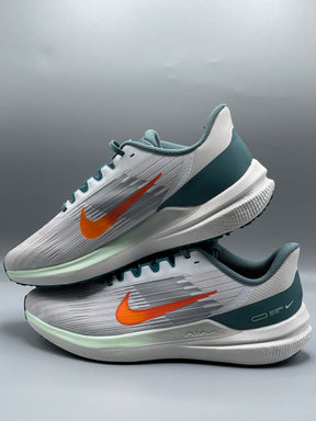 Nike Air Winflo 9