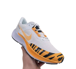 Nike Rival Fly 3