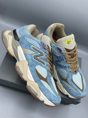 NB  6090 uk version