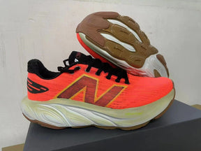 New balance fresh foam uk version