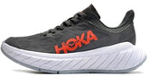 hoka Carbon X 2 Men's Running Shoes