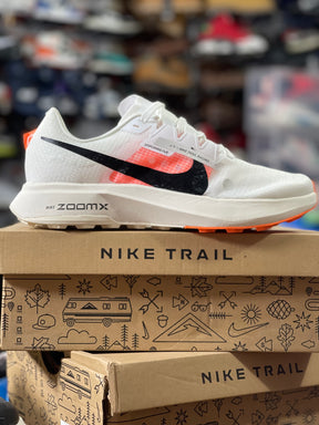 Nike zoom trail