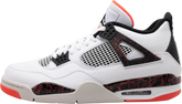 Nike Air Jordan Retro 4