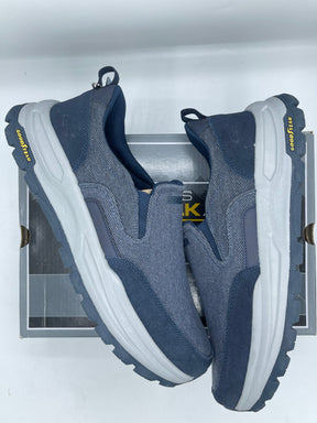 Skechers Los angles USA stock new arrival super discount offers