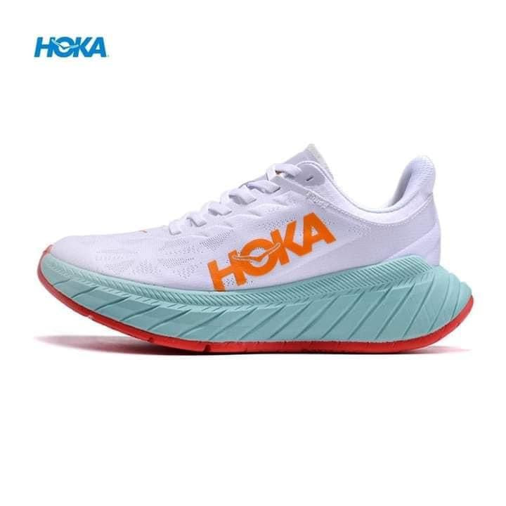 hoka Carbon X 2 Men's Running Shoes