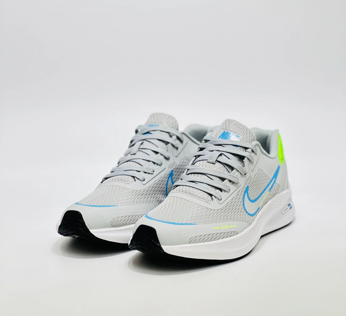 Nike Zoom 8X