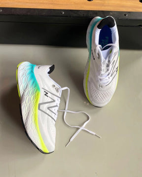 New Balance Fresh Foam x More V4