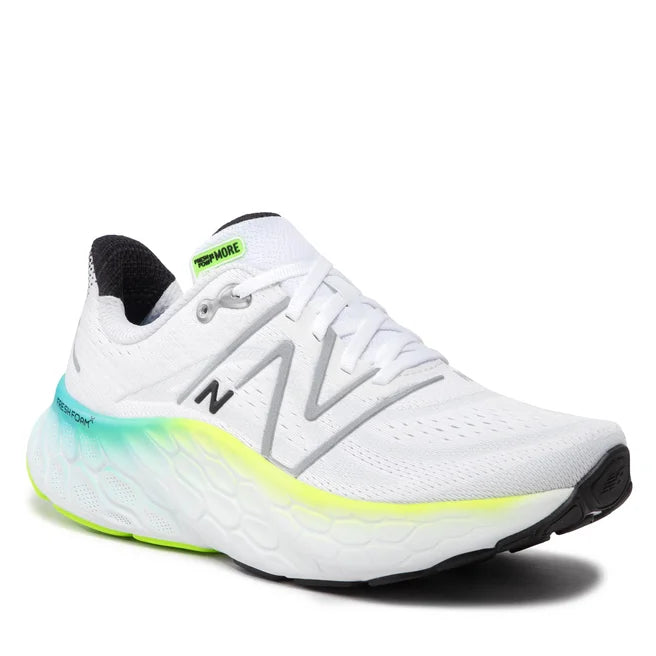 New Balance Fresh Foam x More V4