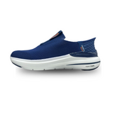 Skechers Hyper Burst Slip In