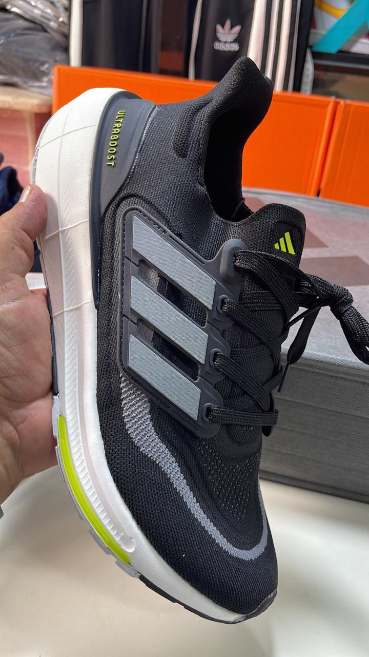 Adidas ultra boost 2024