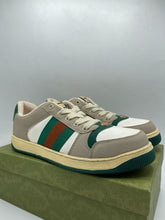 Gucci sneaker uk lots