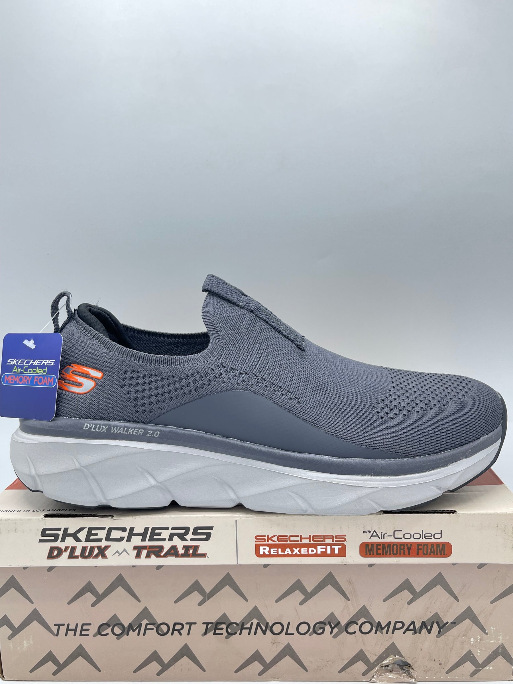 Skechers lots stock all sizes available