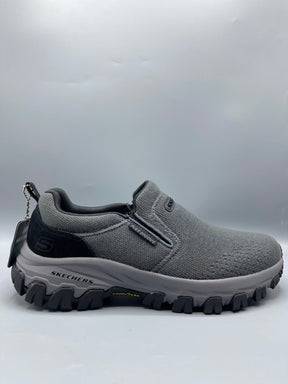 Skechers✅ triple layer medicated  foam extra comfortable.