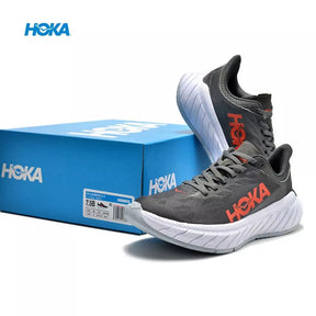 hoka Carbon X 2 Men's Running Shoes