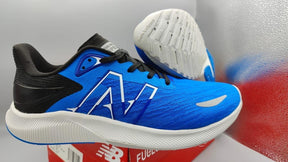 New Balance Propel V5