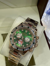 Super branded lots watches