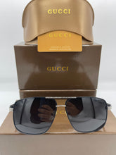 Sunglasses brands lot  article