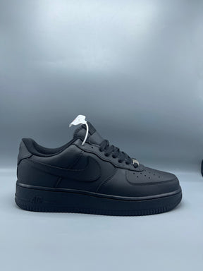 Airforce 1 uk version pure lather