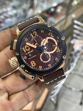 Super branded lots watches