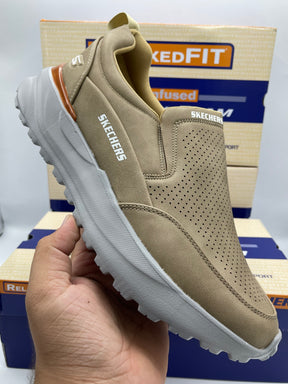 Skechers stock lots