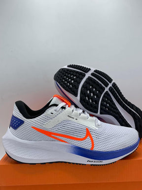 Nike Pegasus 40