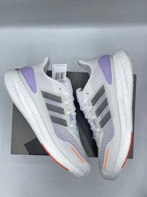 Latest adidas ultra boost sports raner full soft