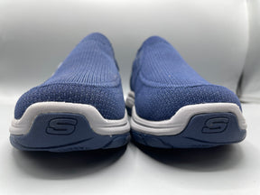 Skechers✅ triple layer medicated  foam extra comfortable.❤