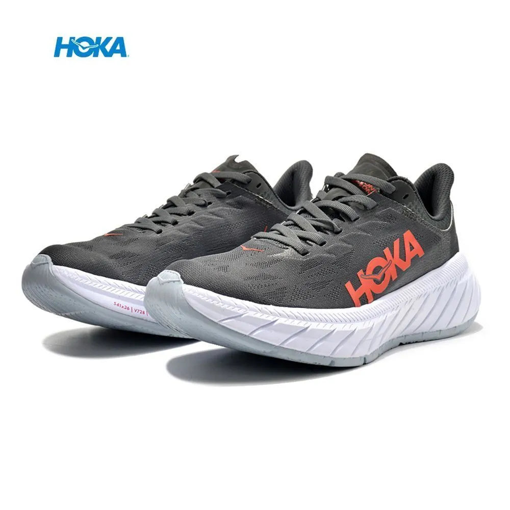 hoka Carbon X 2 Men's Running Shoes