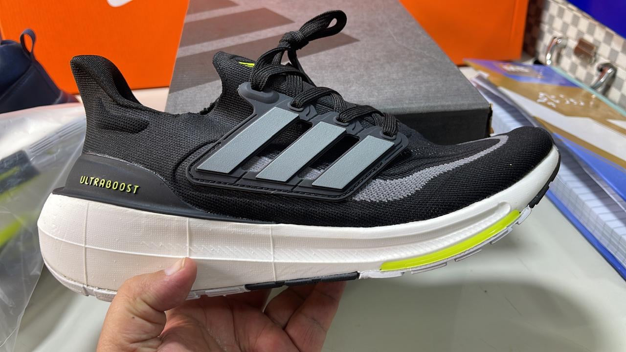 Adidas ultra boost 2024