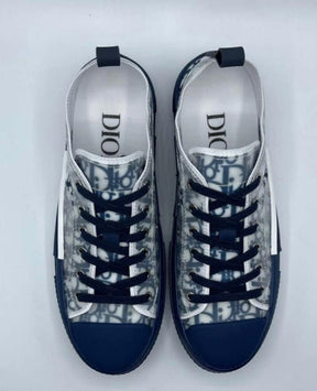 Dior snaker uk