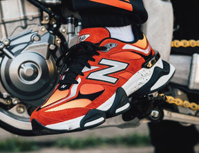 NB  6090 uk version