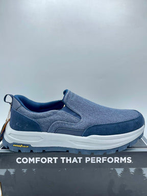 Skechers Los angles USA stock new arrival super discount offers