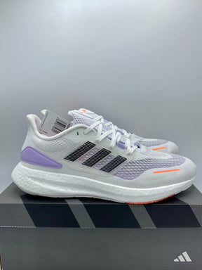 Latest adidas ultra boost sports raner full soft