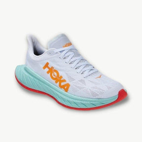 hoka Carbon X 2 Men's Running Shoes