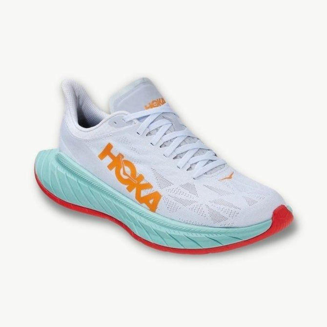 hoka Carbon X 2 Men's Running Shoes