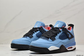 Nike Air Jordan Retro 4