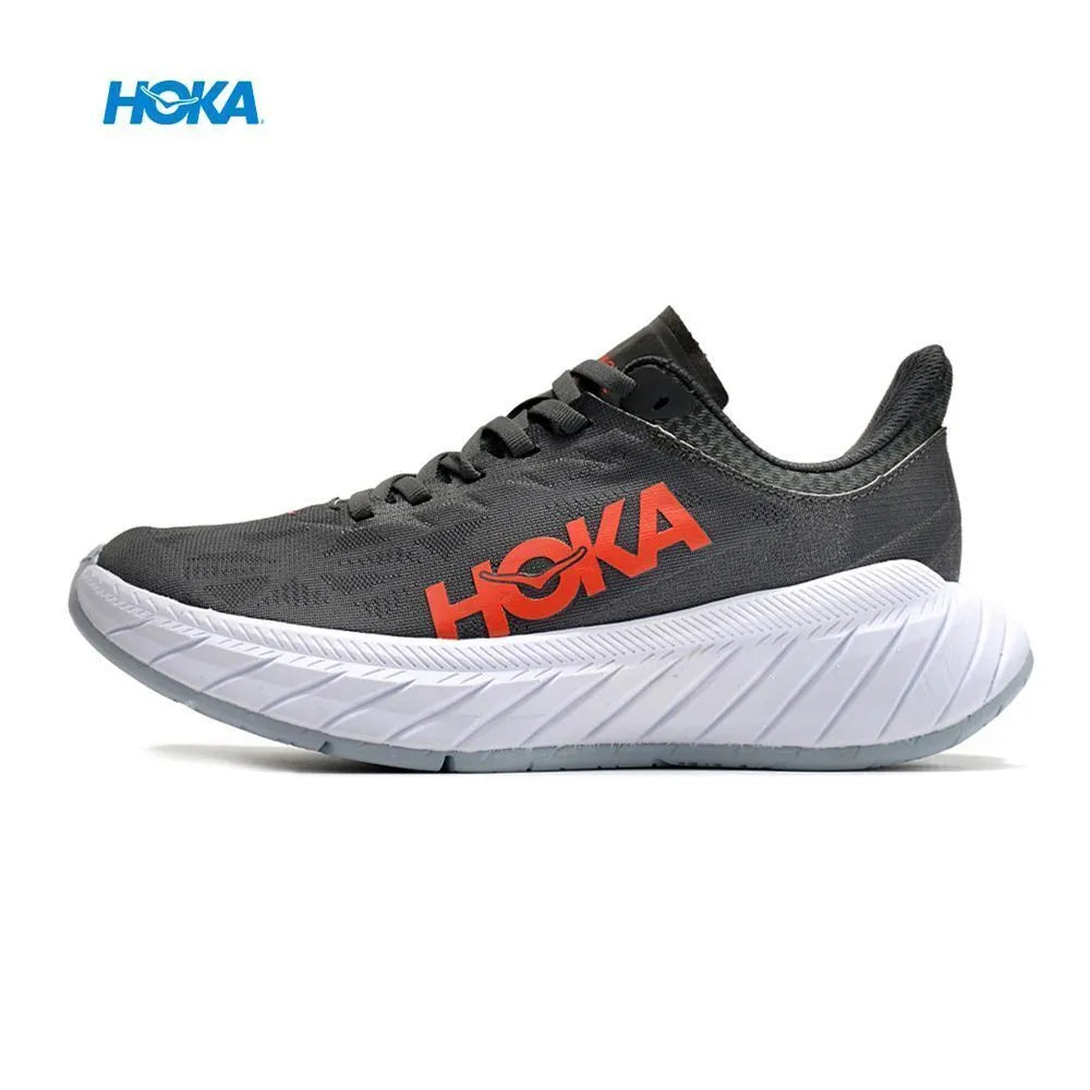 hoka Carbon X 2 Men's Running Shoes