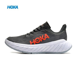 hoka Carbon X 2 Men's Running Shoes